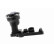 Tube, oil filler pipe, Thumbnail 4