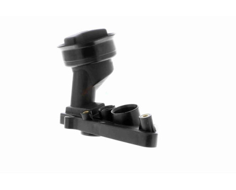 Tube, oil filler pipe, Image 5