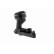 Tube, oil filler pipe, Thumbnail 5