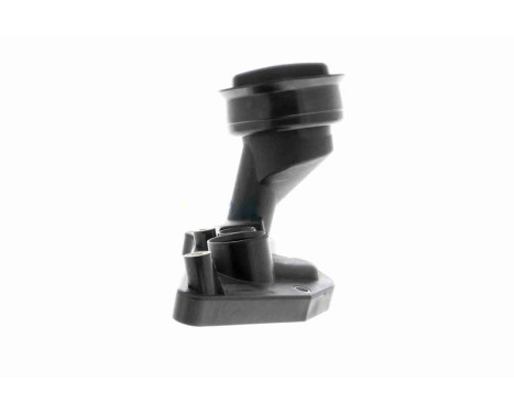 Tube, oil filler pipe, Image 6