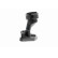 Tube, oil filler pipe, Thumbnail 6