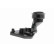 Tube, oil filler pipe, Thumbnail 7