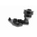 Tube, oil filler pipe, Thumbnail 8