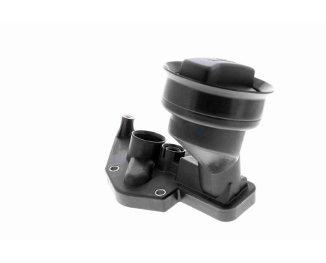 Tube, oil filler pipe, Image 9