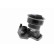 Tube, oil filler pipe, Thumbnail 9