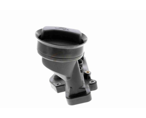 Tube, oil filler pipe, Image 10