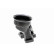 Tube, oil filler pipe, Thumbnail 10
