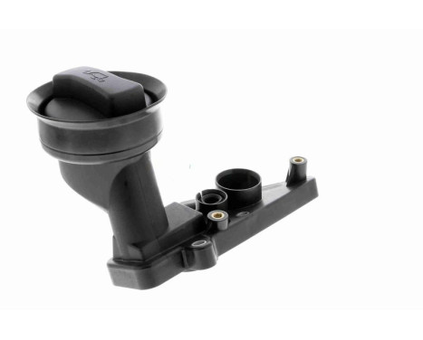 Tube, oil filler pipe, Image 11