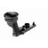 Tube, oil filler pipe, Thumbnail 11
