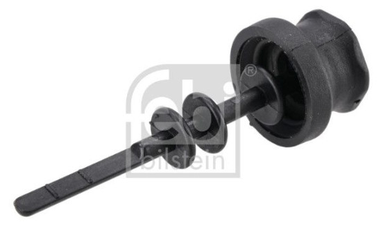 Dipstick, hydraulic oil, Image 2