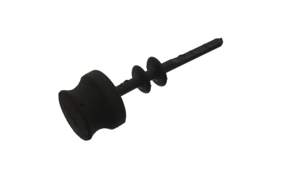 Dipstick, hydraulic oil