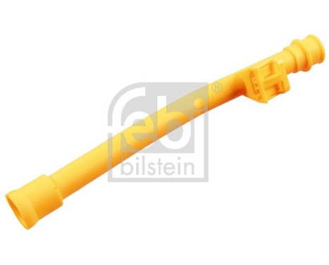 Funnel, oil dipstick febi Plus, Image 2