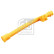 Funnel, oil dipstick febi Plus, Thumbnail 2