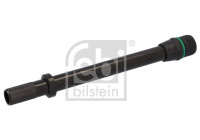 Funnel, oil dipstick febi Plus