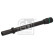 Funnel, oil dipstick febi Plus