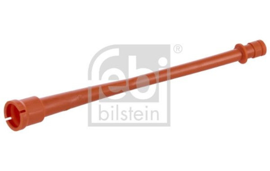 Funnel, oil dipstick febi Plus