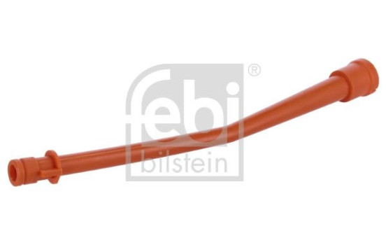 Funnel, oil dipstick febi Plus, Image 2