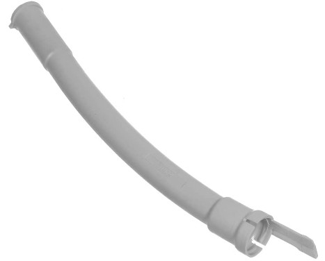 Funnel, oil dipstick MEYLE-ORIGINAL: True to OE.