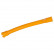 Funnel, oil dipstick