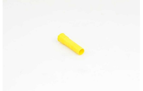 Funnel, oil dipstick