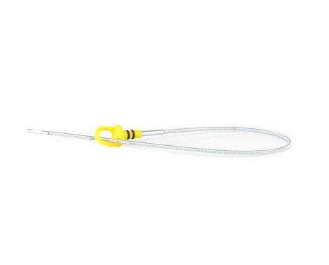 Funnel, oil dipstick, Image 2