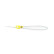 Funnel, oil dipstick, Thumbnail 2