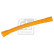 Funnel, oil dipstick, Thumbnail 2