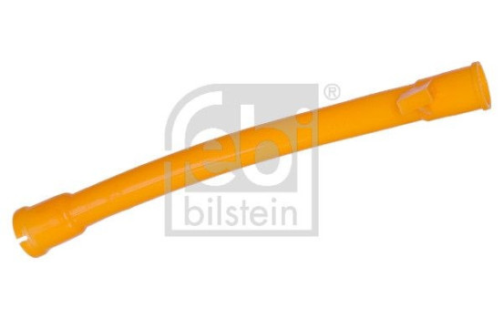 Funnel, oil dipstick, Image 2
