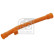 Funnel, oil dipstick, Thumbnail 2