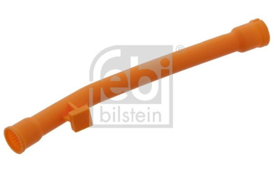 Funnel, oil dipstick, Image 2