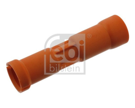 Funnel, oil dipstick, Image 2