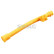 Funnel, oil dipstick, Thumbnail 2