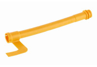 Funnel, oil dipstick