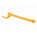 Funnel, oil dipstick, Thumbnail 3