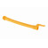 Funnel, oil dipstick, Thumbnail 4