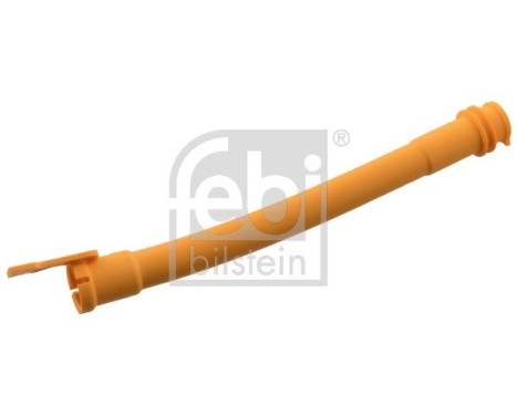 Funnel, oil Outer contourstick febi Plus, Image 2