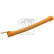 Funnel, oil Outer contourstick febi Plus, Thumbnail 2