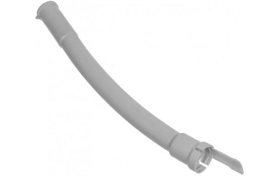 Funnel, oil Outer contourstick MEYLE-ORIGINAL: True to OE.