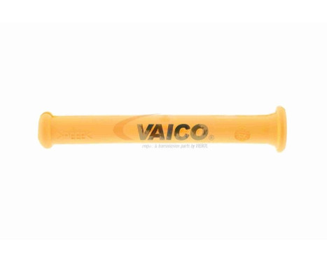 Funnel, oil Outer contourstick Original VAICO Quality, Image 4