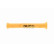 Funnel, oil Outer contourstick Original VAICO Quality, Thumbnail 4