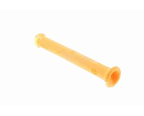 Funnel, oil Outer contourstick Original VAICO Quality, Image 5
