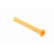 Funnel, oil Outer contourstick Original VAICO Quality, Thumbnail 5