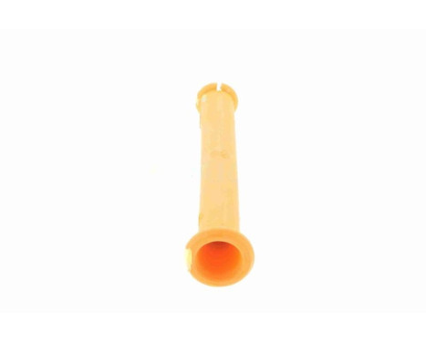 Funnel, oil Outer contourstick Original VAICO Quality, Image 6
