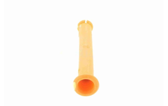 Funnel, oil Outer contourstick Original VAICO Quality, Image 4