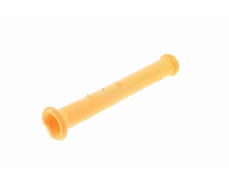 Funnel, oil Outer contourstick Original VAICO Quality, Image 7