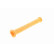 Funnel, oil Outer contourstick Original VAICO Quality, Thumbnail 7