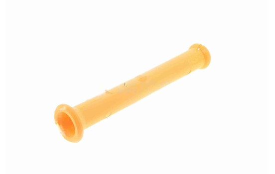 Funnel, oil Outer contourstick Original VAICO Quality, Image 5