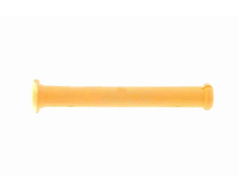 Funnel, oil Outer contourstick Original VAICO Quality, Image 8