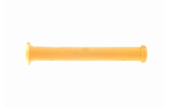 Funnel, oil Outer contourstick Original VAICO Quality, Image 6