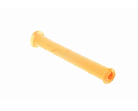 Funnel, oil Outer contourstick Original VAICO Quality, Image 9